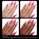 PLA Nail Lacquer Snap Out of It (70)