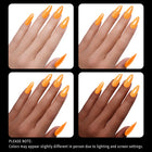 PLA Nail Lacquer Deal Me In (79)