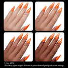 PLA Nail Lacquer High Roller (84)