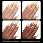PLA Nail Lacquer ce Your Bets (85)