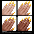 PLA Nail Lacquer 777 (88)