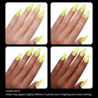 PLA Nail Lacquer House of Hues (89)