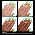 PLA Nail Lacquer Speakeasy to me (92)
