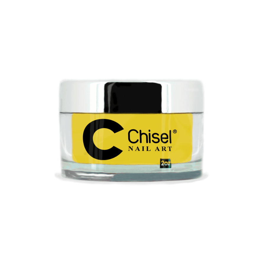 Chisel Acrylic & Dipping 2oz - Solid 033
