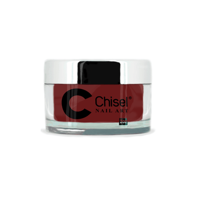 Chisel Acrylic & Dipping 2oz - Solid 057