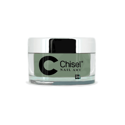Chisel Acrylic & Dipping 2oz - Solid 065