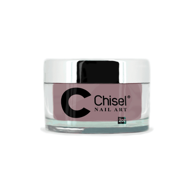 Chisel Acrylic & Dipping 2oz - Solid 079