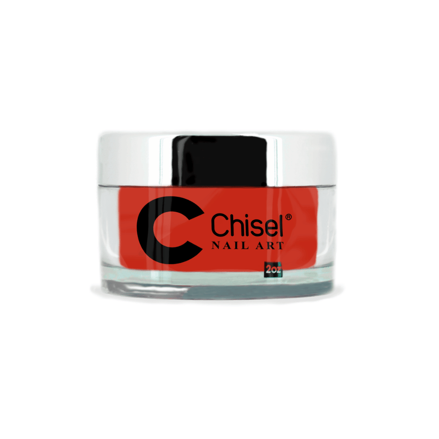 Chisel Acrylic & Dipping 2oz - Solid 088