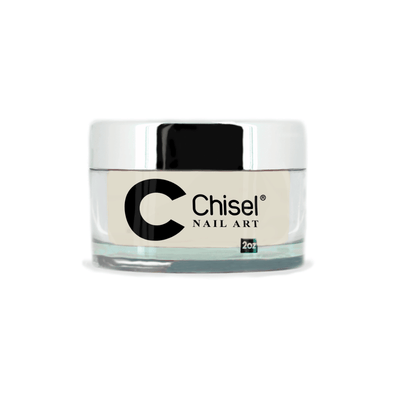 Chisel Acrylic & Dipping 2oz - Solid 122