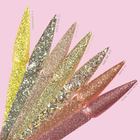 Kiara Sky -  Rose Gold Rush