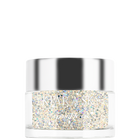 Kiara Sky -  Glam and Glisten