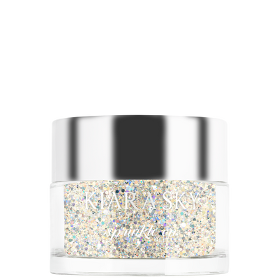 Kiara Sky -  Glam and Glisten