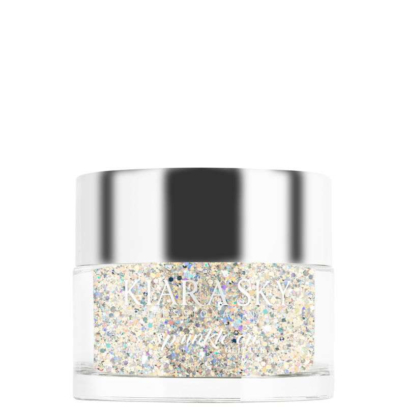 Kiara Sky -  Glam and Glisten