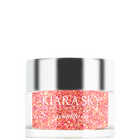 Kiara Sky -  PINK LEMONADE