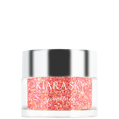 Kiara Sky -  PINK LEMONADE