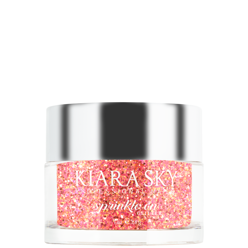 Kiara Sky -  PINK LEMONADE