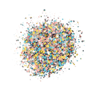 Kiara Sky -  Dip n' Dots