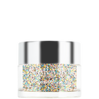 Kiara Sky -  Dip n' Dots