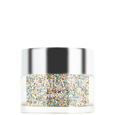 Kiara Sky -  Dip n' Dots