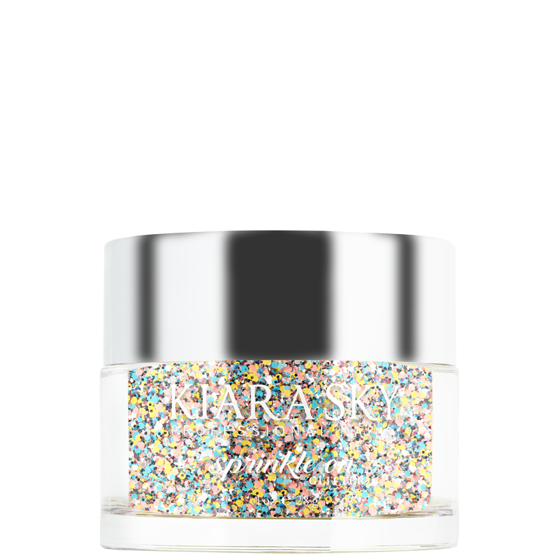 Kiara Sky -  Dip n' Dots