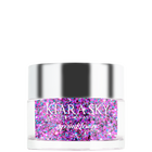 Kiara Sky -  Nebula