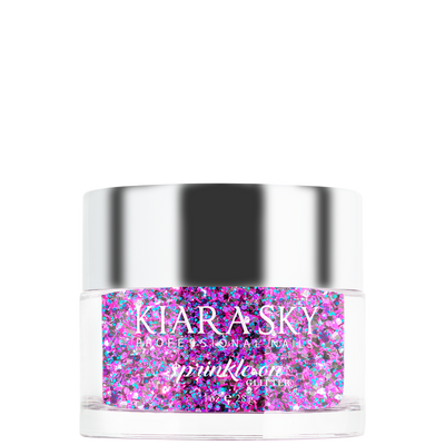 Kiara Sky -  Nebula