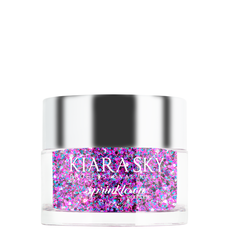 Kiara Sky -  Nebula