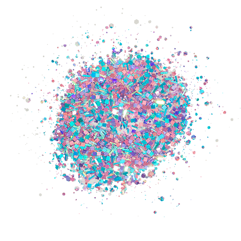 Kiara Sky -  80'S GROOVE