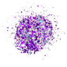 Kiara Sky -  Amethyst