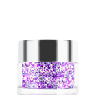 Kiara Sky -  Amethyst