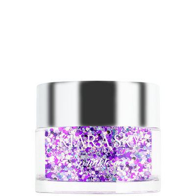 Kiara Sky -  Amethyst