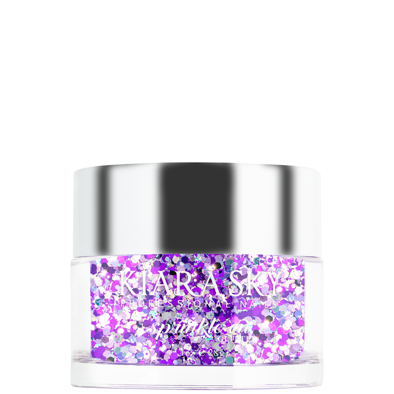 Kiara Sky -  Amethyst