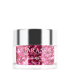 Kiara Sky -  Disco Lights