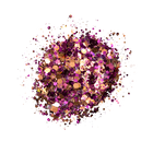 Kiara Sky -  Sequin Party