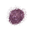 Kiara Sky -  Galaxy Rose