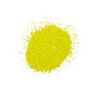 Kiara Sky -  Lemoncake