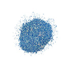 Kiara Sky -  Periwinkle