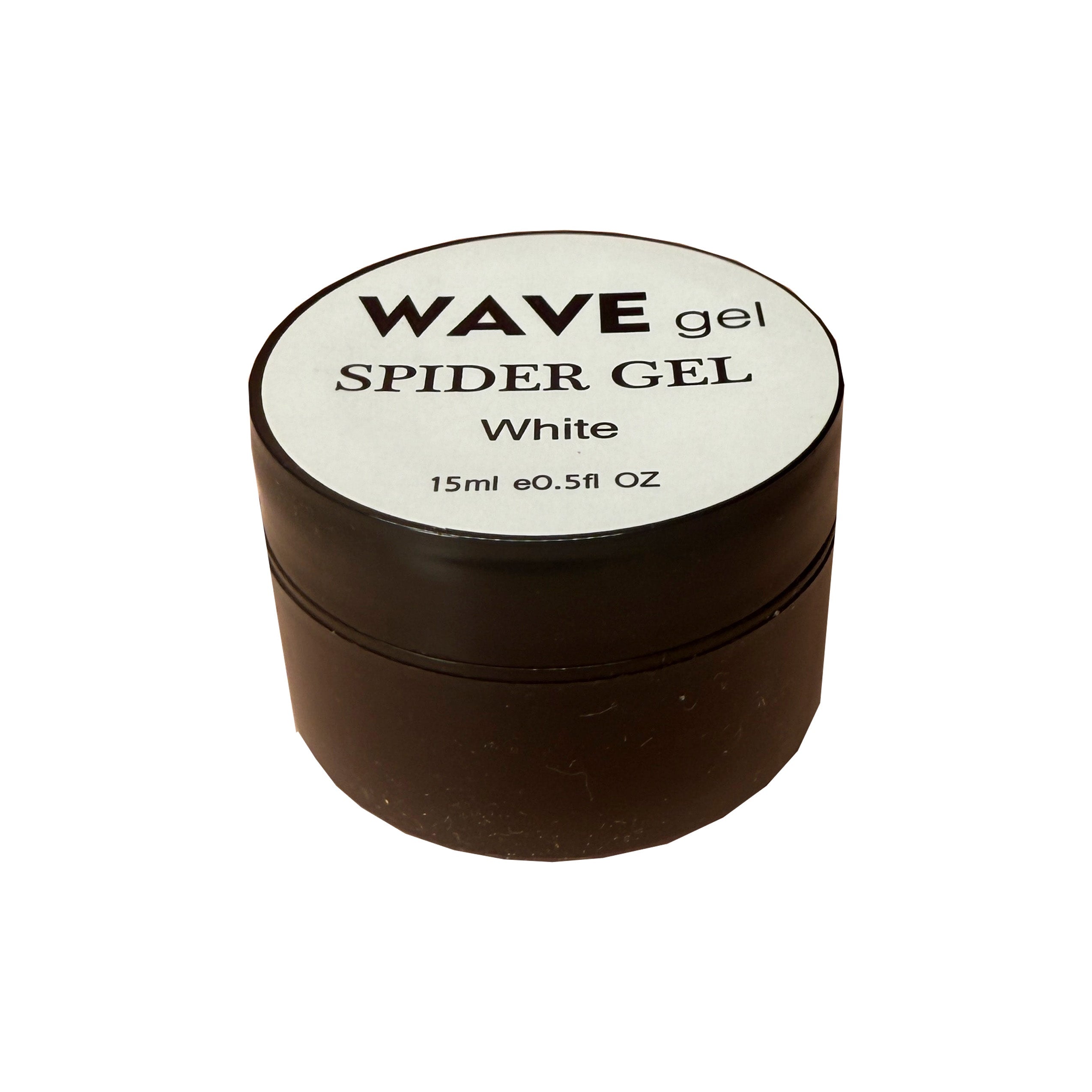 WAVEGEL SPIDER GEL WHITE
