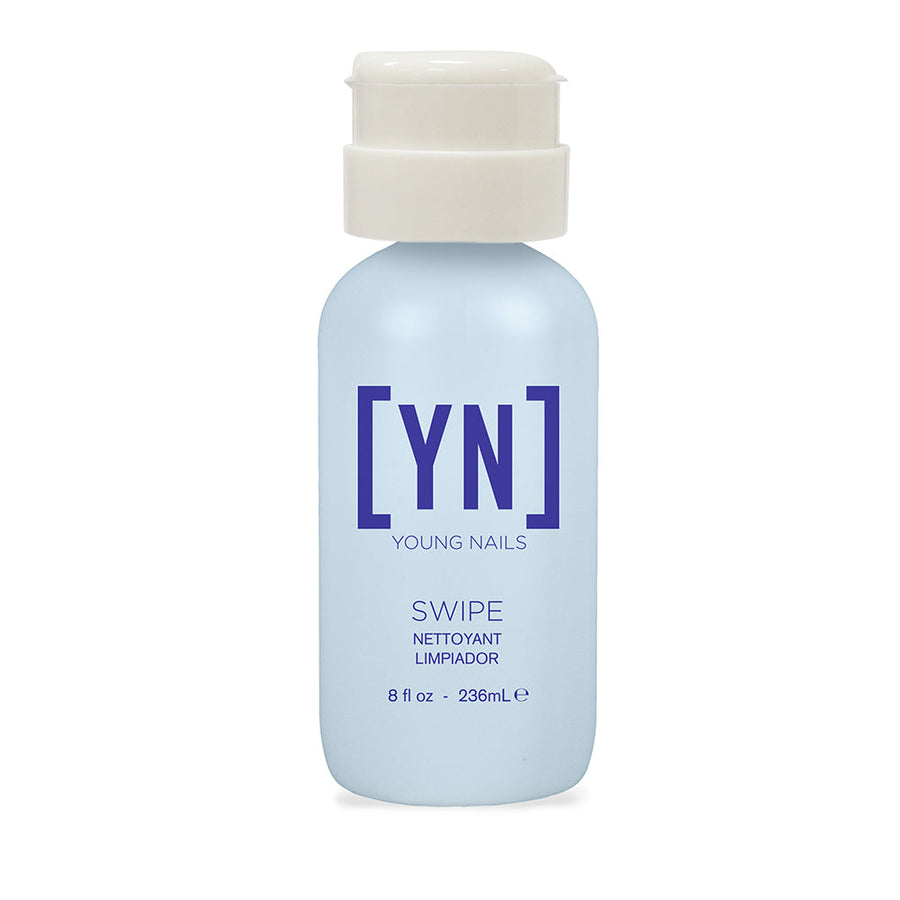Young Nails -  Swipe, 8 oz