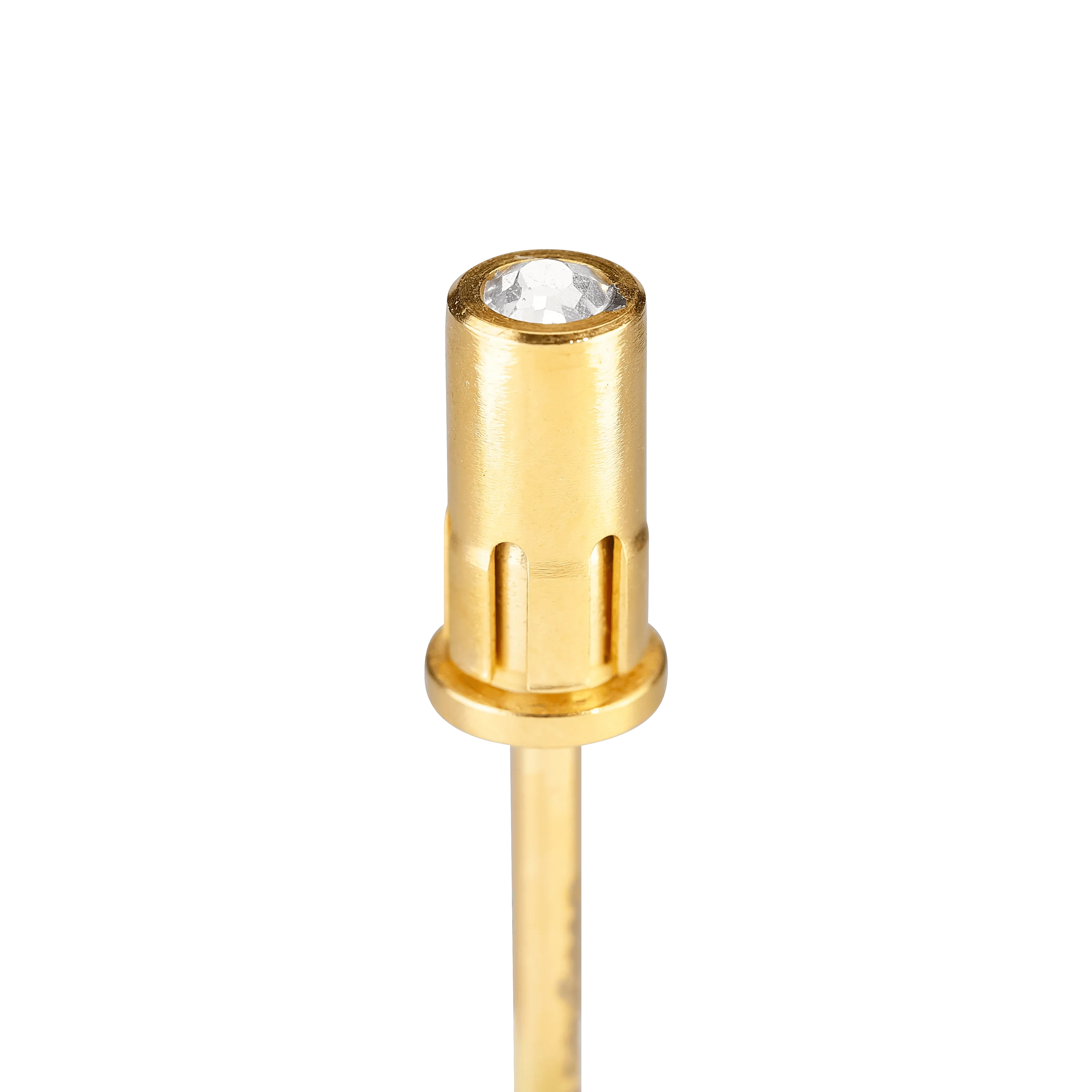 Sand Band Drill Bit