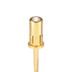 PLA Sand Band Drill Bit