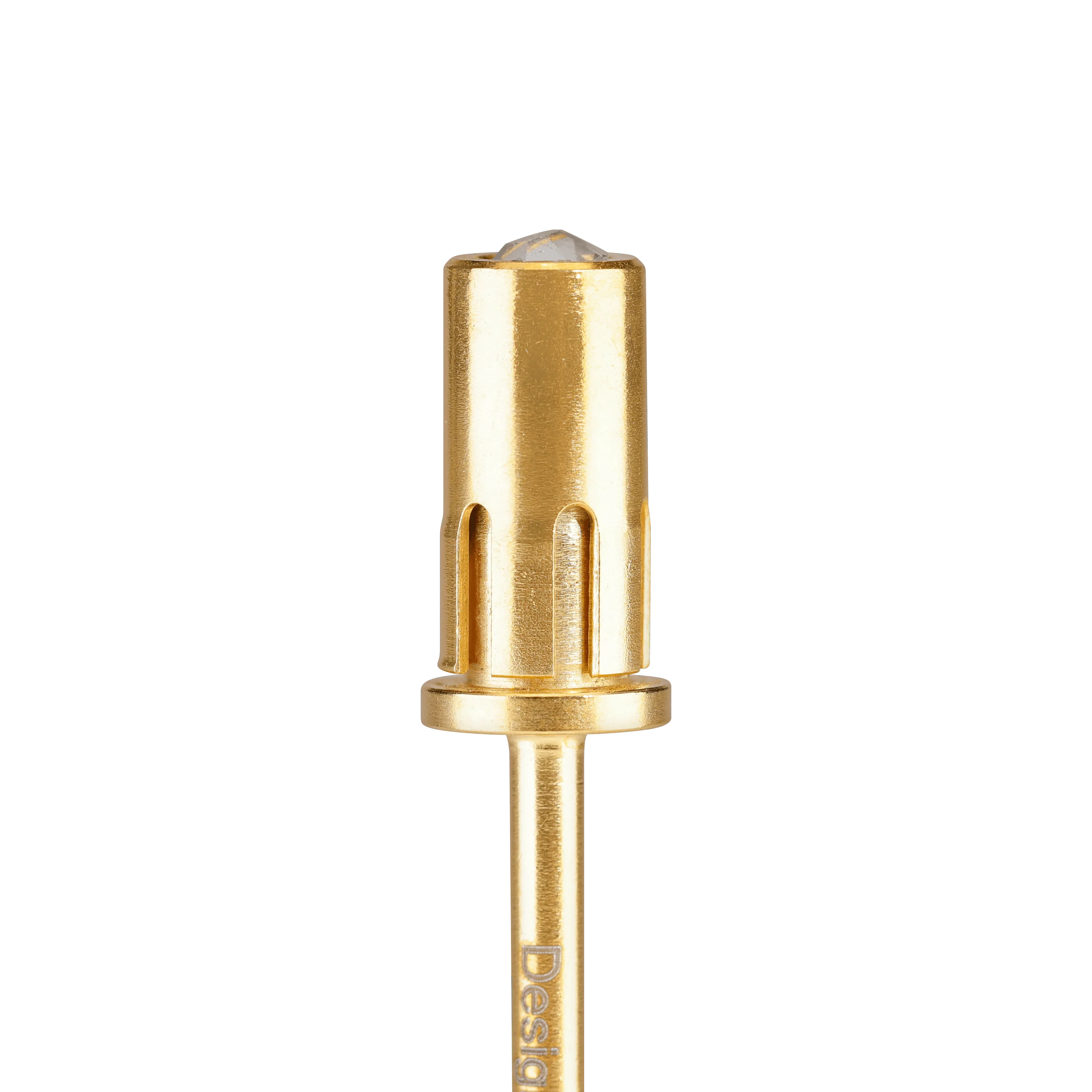 Leenailsupply.com