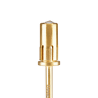 PLA Sand Band Drill Bit