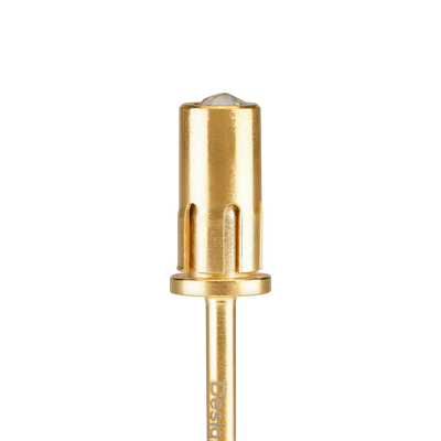 PLA Sand Band Drill Bit
