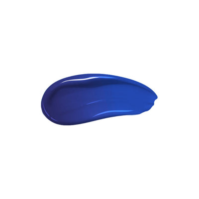 LeChat - Perfect Match Mood Gel - Sapphire Night - #43