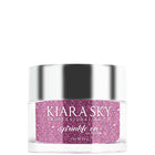 Kiara Sky -  Sass and Dazz
