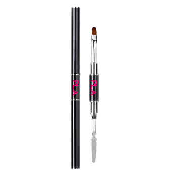 PLA Dual Gel Application Brush