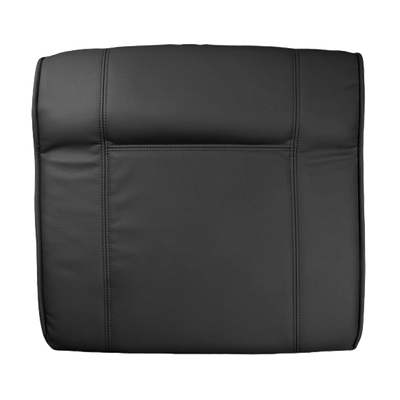 Whale Spa -  Caresst PU Leather Seat Cushion