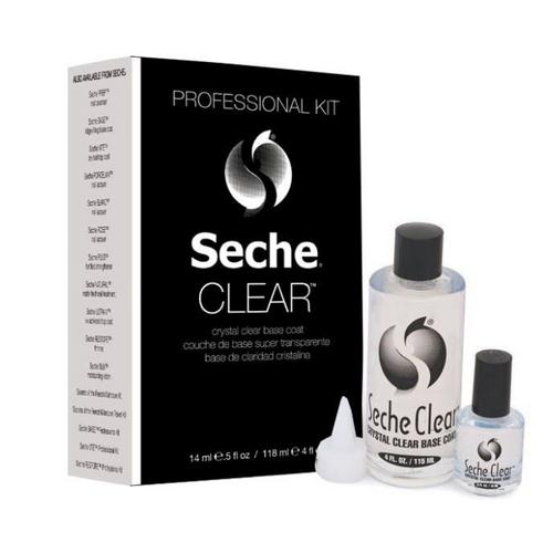 SECHE CLEAR BASE 0.5