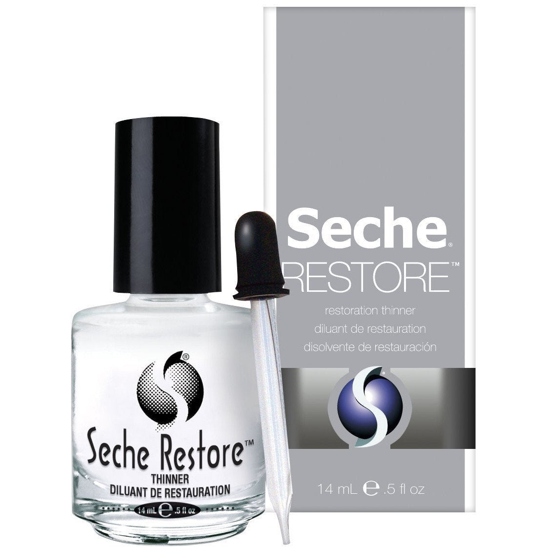 SECHE RESTORE 1OZ